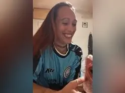 Amateur Live Sex Cam of Zorrita_Morocha