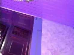 Amateur Sex Chat of Grettaa1