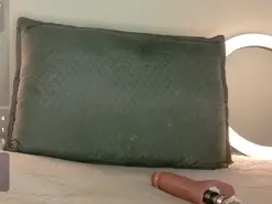 Amateur Live Porn of Grettaa1