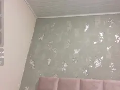 Amateur Adult Video Chat of Grettaa1