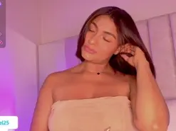 Amateur Adult Webcams of Grettaa1