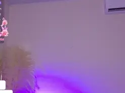Amateur Private Sex Chat of Grettaa1