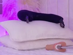 Amateur Watch Live Sex Cams of Grettaa1