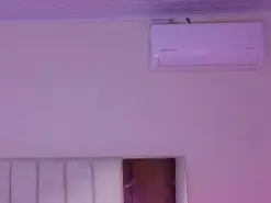 Amateur Watch Live Sex Cams of Grettaa1