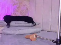 Amateur Sex Chat of Grettaa1