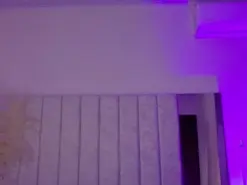 Amateur Nude Webcam of Grettaa1