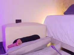 Amateur Nude Webcam of Grettaa1