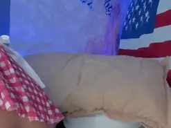 Amateur Sex Chat of Grettaa1