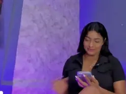 Amateur Adult Video Chat of Grettaa1