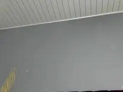 Amateur Adult Video Chat of Grettaa1