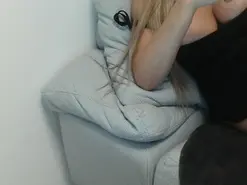 Amateur Adult Video Chat of Rubiaprincess