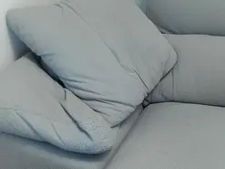 Amateur Adult Video Chat of Rubiaprincess