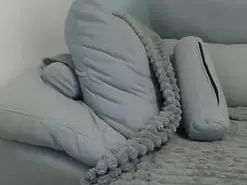 Amateur Live Porn of Rubiaprincess