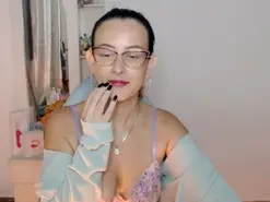 Amateur Best Webcam of Barbiex