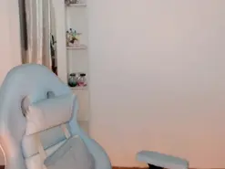 Amateur Live Porn of Barbiex