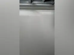 Amateur Free Live Porn of Ftxynoft