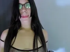 Amateur Watch Live Sex Cams of Miakit