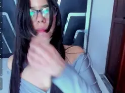 Amateur Adult Webcams of Miakit