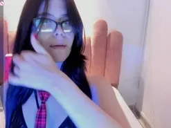 Amateur Live Sex of Miakit