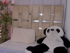 Amateur Watch Live Sex Cams of Miakit