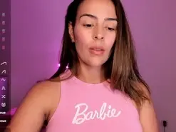 Amateur Sex Chat of alessandra7