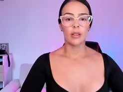 Amateur Private Sex Chat of alessandra7