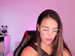 Amateur Live Sex of alessandra7