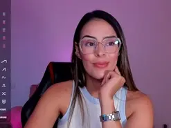 Amateur Best Webcam of alessandra7