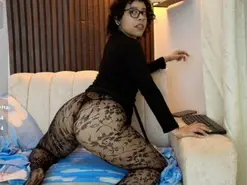 Amateur Best live sex cam show of Laena_Castillo