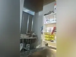 Amateur Best live sex cam show of Avril_xo