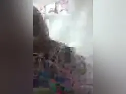 Amateur Adult Webcam of Avril_xo