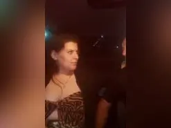 Amateur Sex Chat of Avril_xo