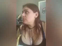 Amateur Live Sex Cam of Avril_xo