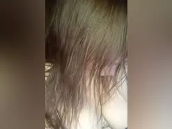 Amateur Watch Live Sex Cams of Avril_xo