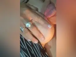 Amateur Nude Webcam of Avril_xo