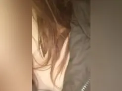 Amateur Live Porn of Avril_xo