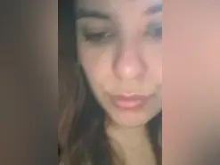 Amateur Watch Live Sex Cams of Avril_xo