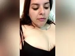 Amateur Live Sex Cam of Avril_xo