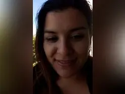 Amateur Sex Cam of Avril_xo