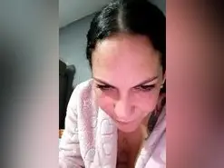 Amateur Best live sex cam show of Placerexotico