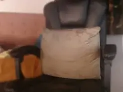 Amateur Live Porn of luisa_jara