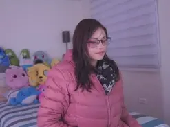 Amateur Watch Live Sex Cams of Kyomichang