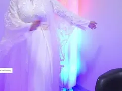 Amateur Best live sex cam show of Kyomichang