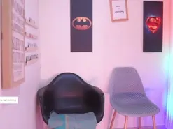 Amateur Free Porn Cam of Kyomichang