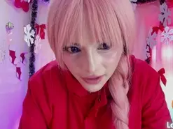 Amateur Best Webcam of Kyomichang