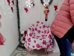 Amateur Nude Webcam of Kyomichang