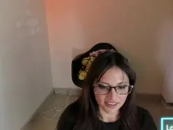 Amateur Private Sex Chat of Kyomichang