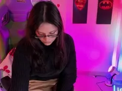 Amateur Best Webcam of Kyomichang