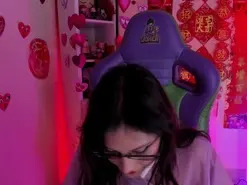 Amateur Free Porn Cam of Kyomichang