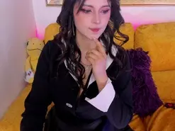 Amateur Adult Webcam of Kyomichang